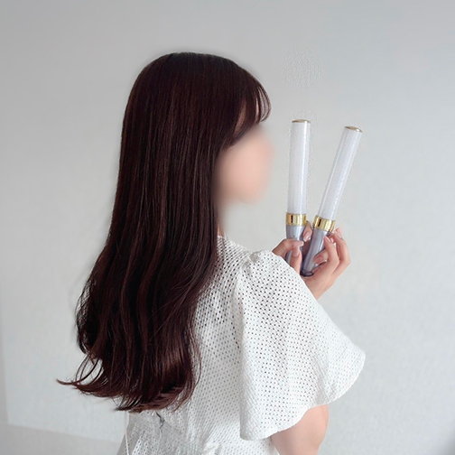 yucoさん