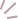 point