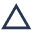 △