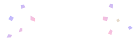 vector