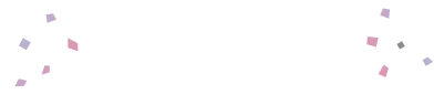 vector