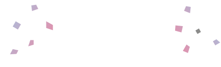 vector