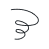 vector