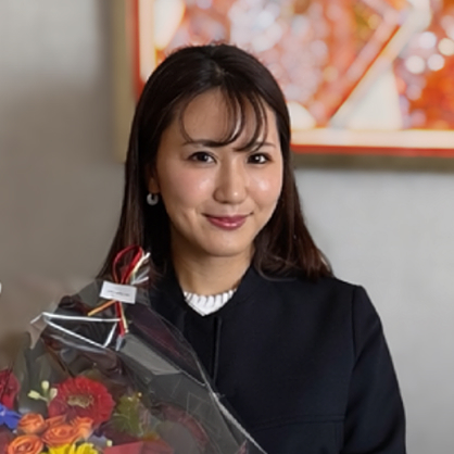 きりさん