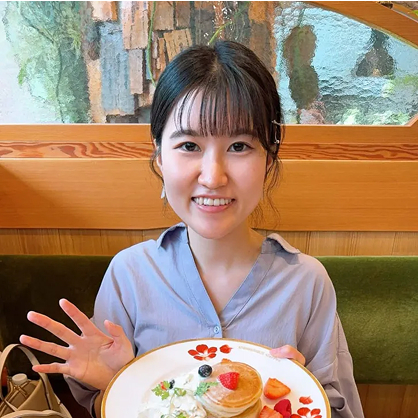 みゆさん