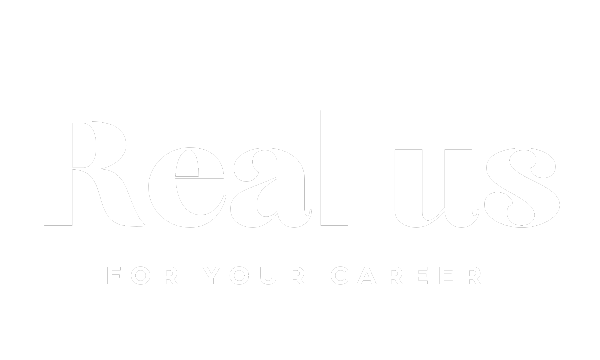 Real us(リアラス)