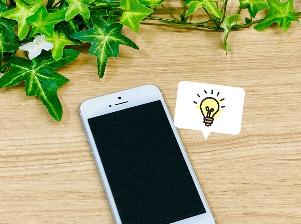 インスタを続けるコツと注意点