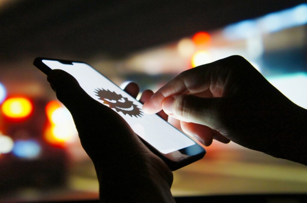 SNS運用代行のバイトが怪しいと言われる理由