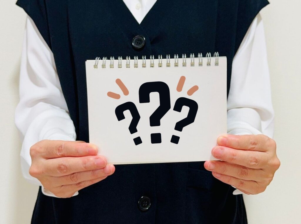 迷いを抱えながら探し続けた働き方の答え