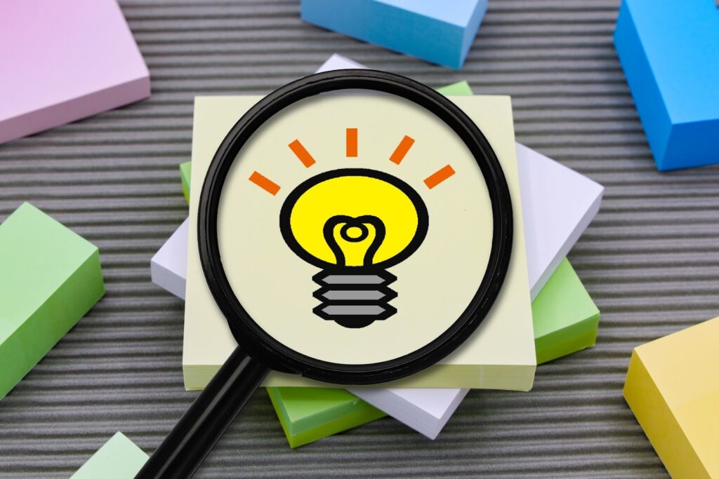 Realusとの出会いがもたらした学びのきっかけ