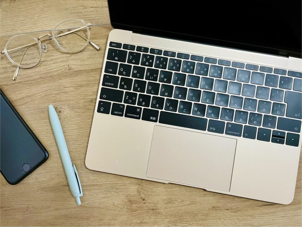 独学に限界を感じた事務フリーランスの現状