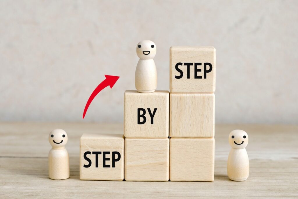 収入10倍を実現した成果と未来への展望