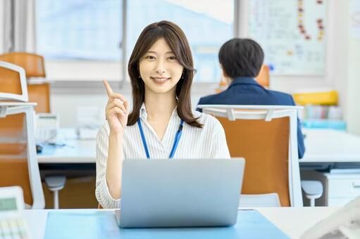 データ入力 仕事
