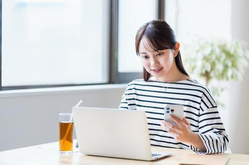 データ入力 仕事