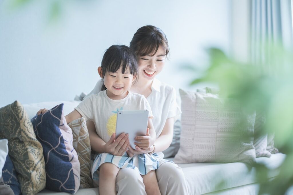 小1の壁と退職についてよくある質問