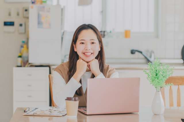 まとめ：資格がない主婦でも一歩を踏み出せば未来は変わる