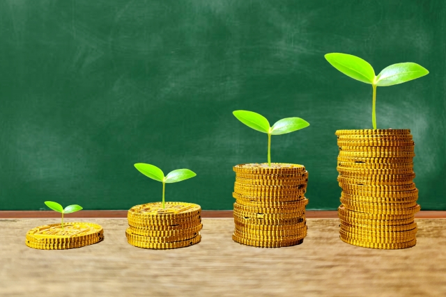 まとめ：稼げないのは才能ではなく仕組みの問題