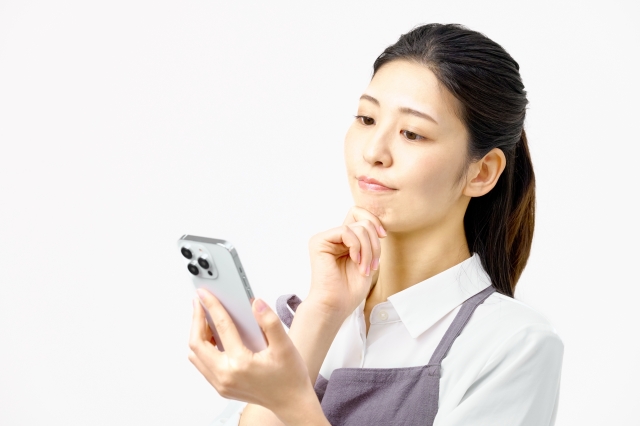 資格がない主婦でも在宅ワークはできる？