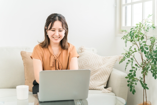 まとめ：デメリットを知ることは、目指すのをやめる理由ではなく「続ける準備」になる