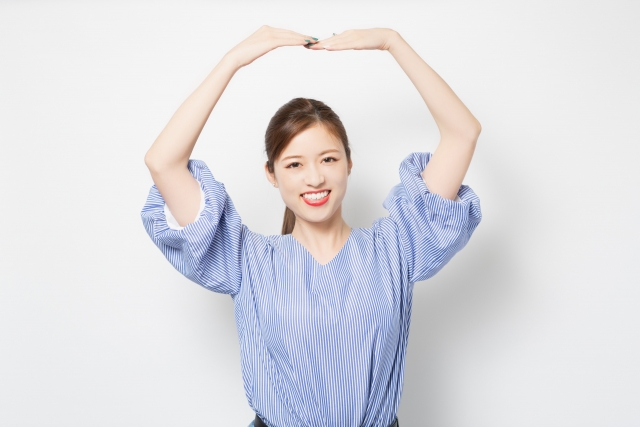 資格がない主婦でも在宅ワークができる理由