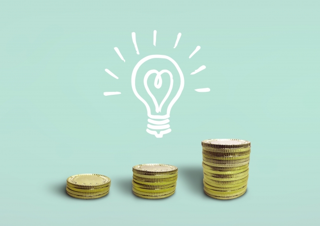 オンライン秘書の時給・単価相場