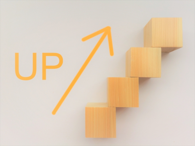 オンライン秘書で月収を上げるための3つのコツ