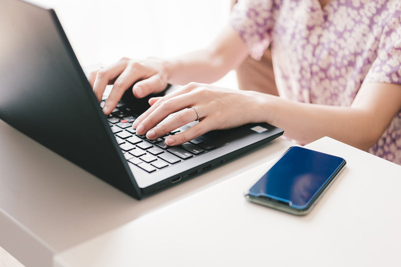 稼げるオンライン秘書になるために身につけたいスキル