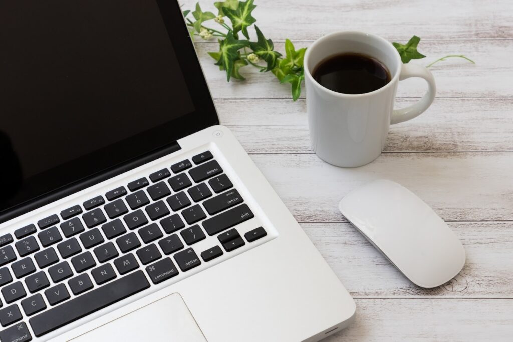 【2025年最新】未経験におすすめの在宅ワークスクール厳選7選