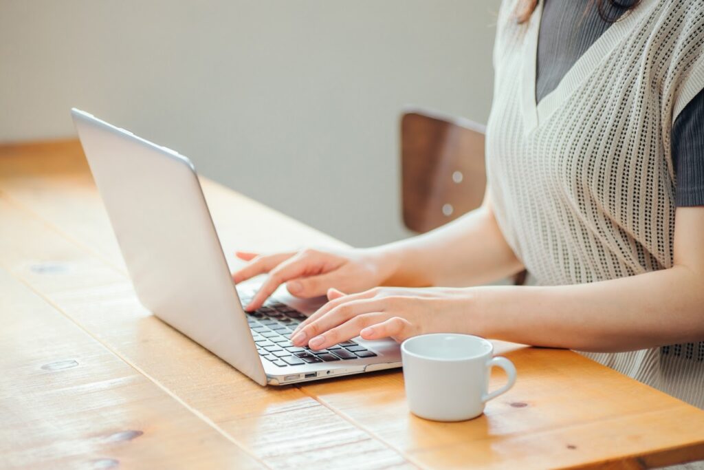 在宅Webデザイナー志望者が抱く「よくある誤解」と解決策