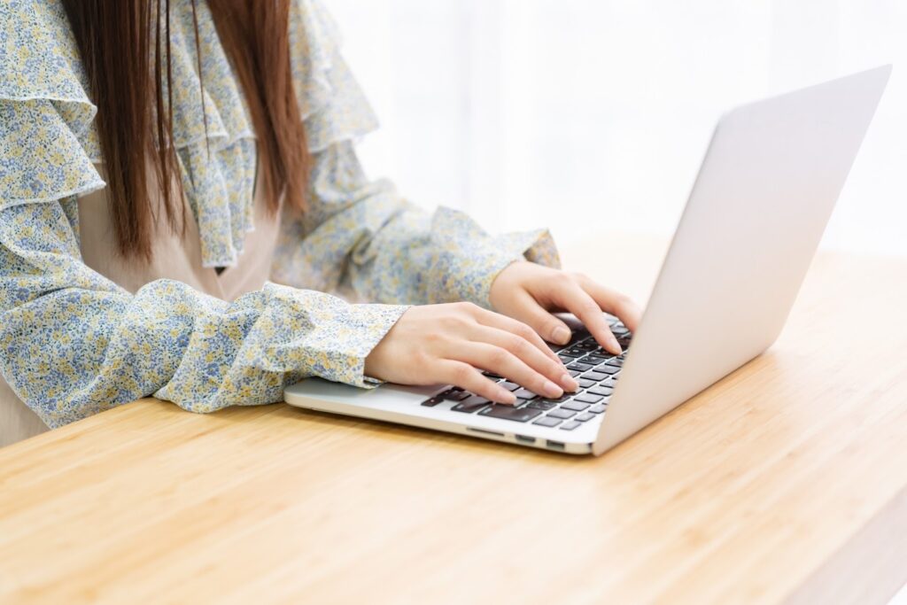 スクールを活用して月5万円を叶えるための実践ロードマップ