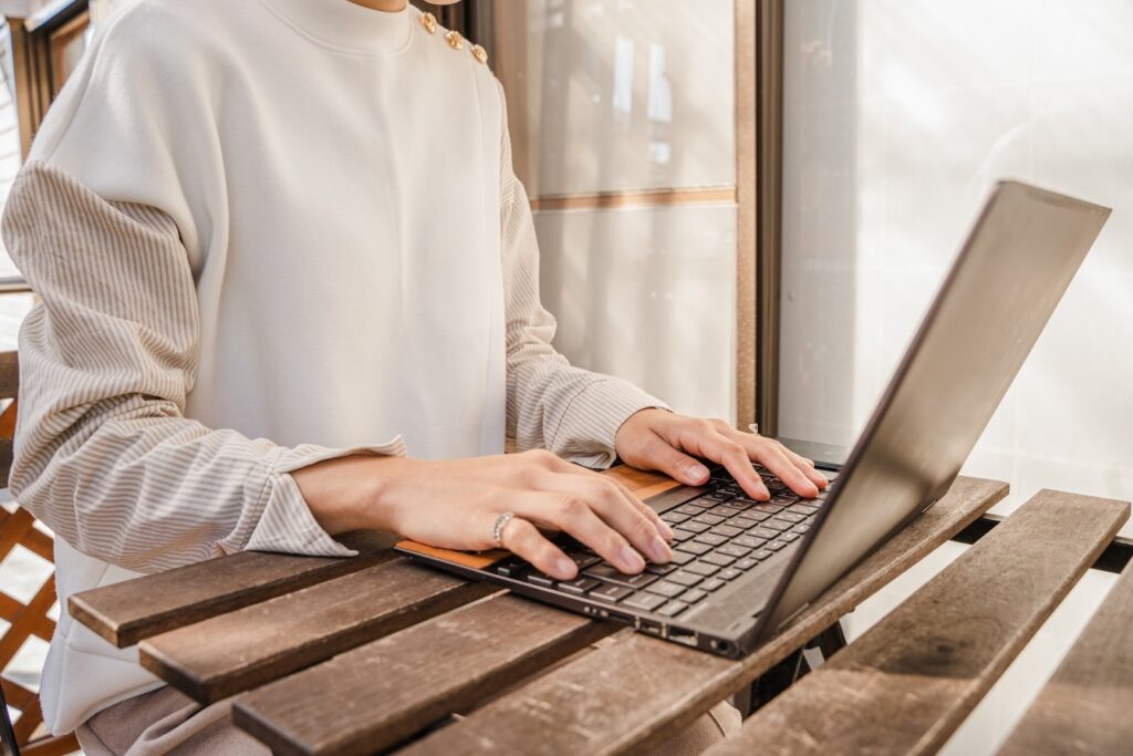 失敗しない副業スクール選びの重要チェック項目