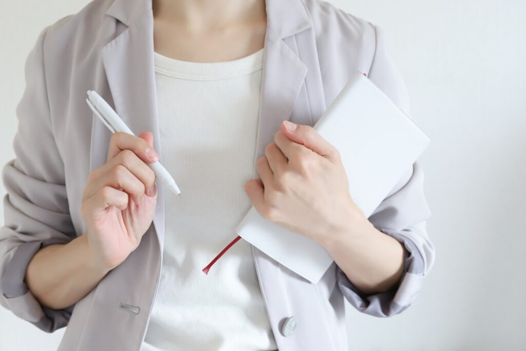 賢くお得に受講する！副業スクールの費用を抑えるポイント