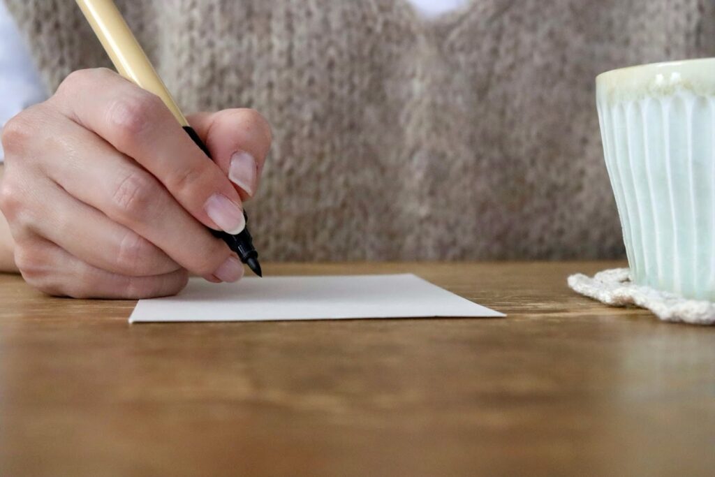 在宅ワークの講座選びで絶対に失敗しないための3つの鉄則