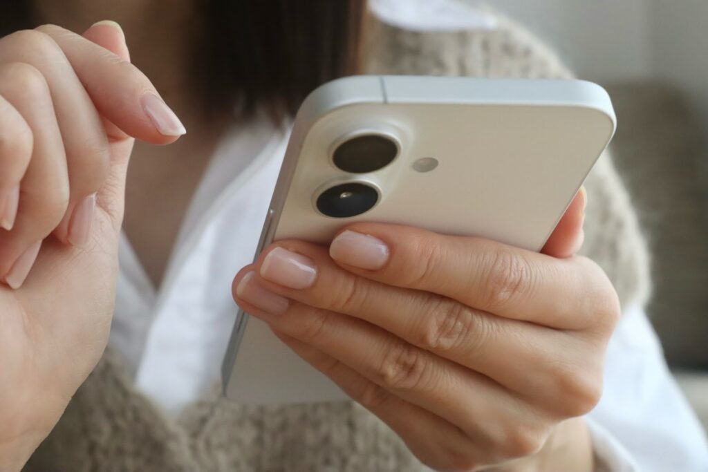 評判の良い在宅ワーク講座を受講するメリットと注意点