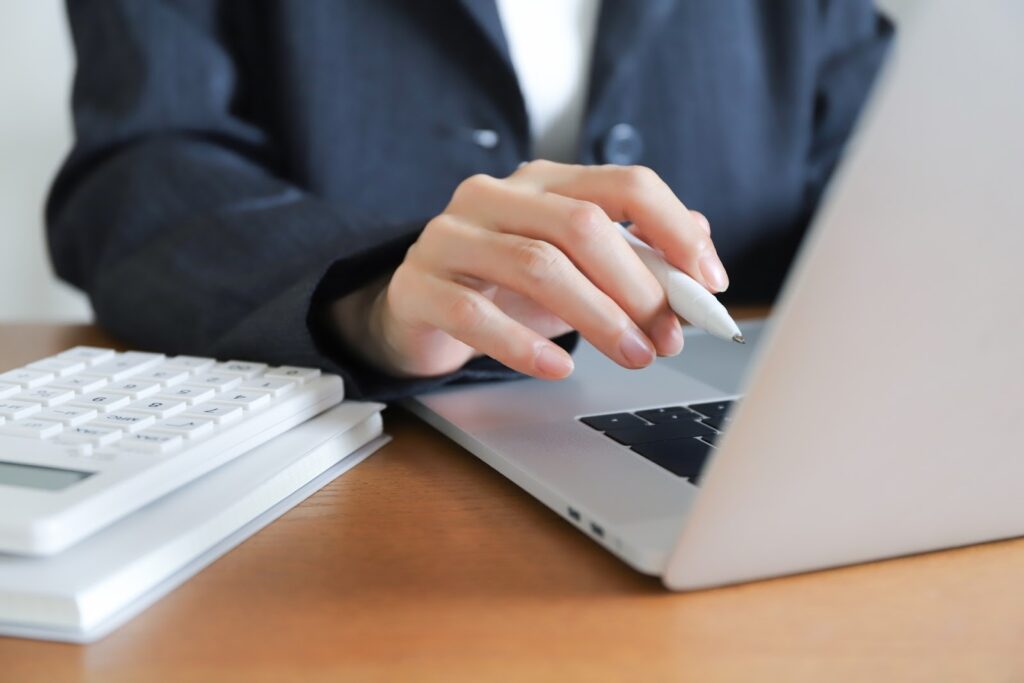 講座の評判に隠れた「お得な情報」を見逃さないコツ