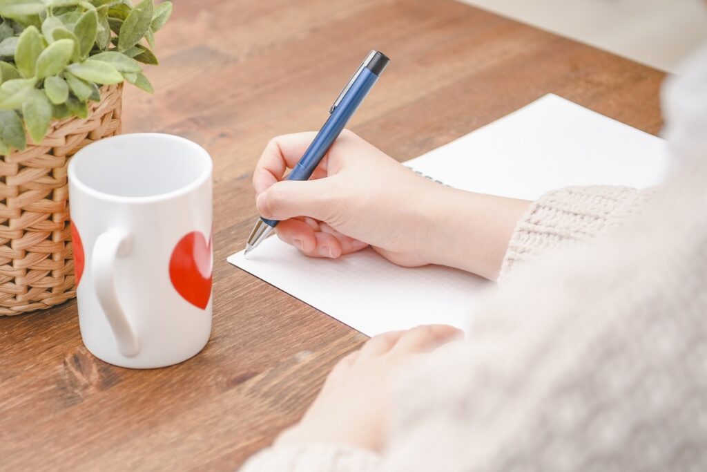 在宅ワーク講座の評判に関するよくある不安と解決策