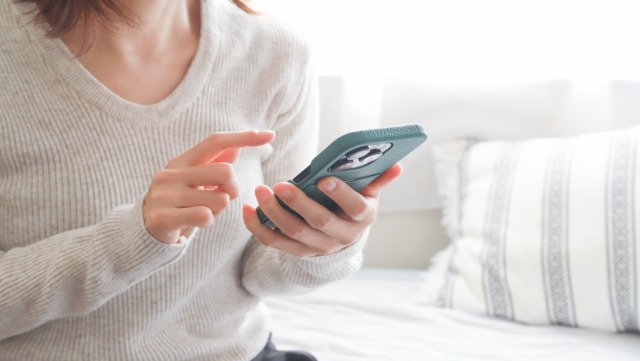 退職する前に確認したい4つの制度
