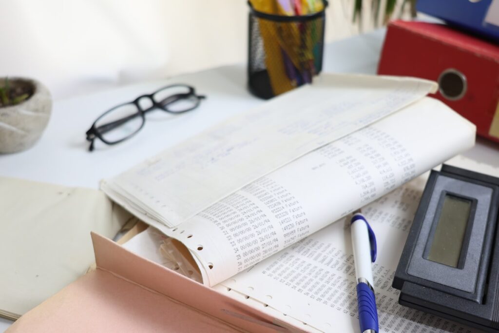 オンライン秘書になる前に知っておきたい3つの落とし穴